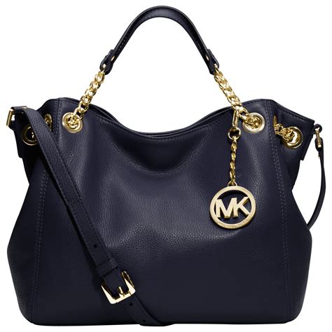 michael Kors handbags usa